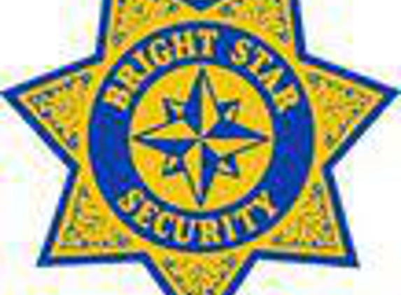 Bright Star Security, Inc - Novato, CA
