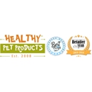 Healthy Pet Products Florida - Animal Health Products
