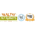 Healthy Pet Products Florida