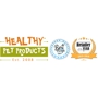 Healthy Pet Products Florida