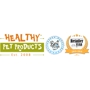 Healthy Pet Products