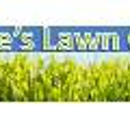 Jesse's Lawn Care Service - Landscaping & Lawn Services