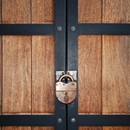 Affordable Locksmith