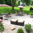 Scenic Landscaping - Landscape Designers & Consultants