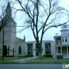 First Protestant Church gallery