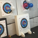 Music City Archery - Archery Ranges