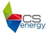 CS Energy Ltd - Kogan Creek Power Station Logo