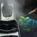 SteamWorks Mobile Detailing - Boat Cleaning