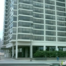 Buckingham Plaza - Apartment Finder & Rental Service