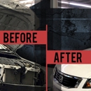 E.l.G. Auto Body Shop - Automobile Body Repairing & Painting