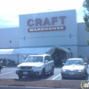 Craft Warehouse gallery