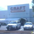 Craft Warehouse