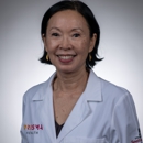 Stephanie Lan-yang Goei, MD