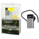 Cell Phone Accessories - Consumer Electronics