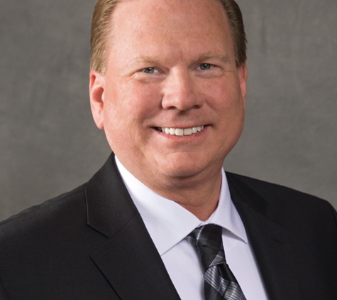 Rick Passow - COUNTRY Financial representative - Sheridan, IL