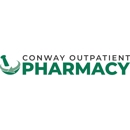Conway Outpatient Pharmacy