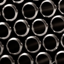 Hutchinson Plumbing - Plumbers