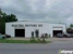 Electric Motors Inc - Electric Tool Repair