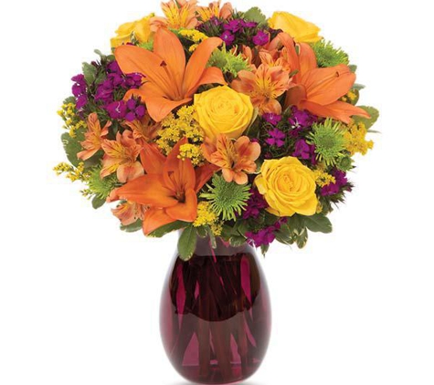 Oram's Florist, LLC - Lexington, KY