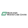 Highlands Wound Care Center gallery