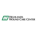 Highlands Wound Care Center - Medical Centers