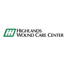 Highlands Wound Care Center