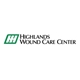 Highlands Wound Care Center