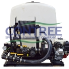 Contree Sprayer & Equipment Co
