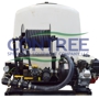 Contree Sprayer & Equipment Co