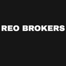 REO Brokers - Real Estate Buyer Brokers