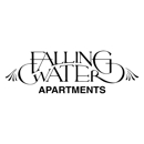Falling Water - Real Estate Rental Service