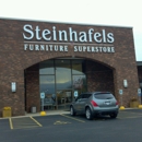 Steinhafels - Furniture Stores