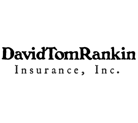 DavidTomRankin Insurance - Lafayette, IN