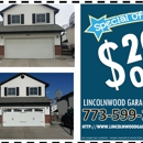 Lincolnwood garage door il - Garage Doors & Openers