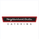 Neighborhood Grills Catering - Caterers