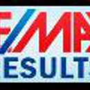 Miriam Ruffalo RE/MAX Results - Real Estate Agents
