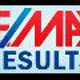 Remax