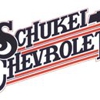 Schukei Motor Company gallery