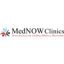 MedNOW Clinics - Englewood - Medical Clinics