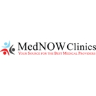 MedNOW Clinics - Brighton