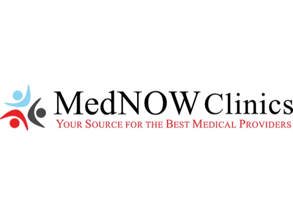 MedNOW Clinics - Englewood - Englewood, CO