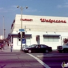 Walgreens gallery