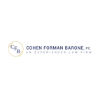 Cohen Forman Barone, LLP