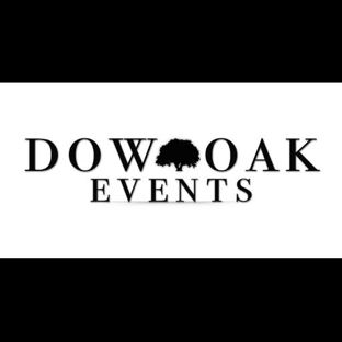 Dow Oak Events - Greensboro, NC