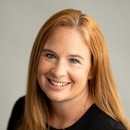 Michele Peacock - RBC Wealth Management Financial Advisor - Financial Planners