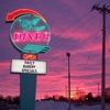 Wolf River Diner gallery