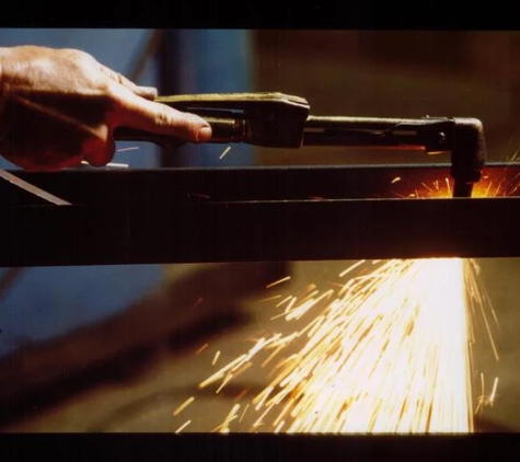 Mckeeco General Engineering Pty Ltd - East Lismore, NSW