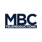 MBC Teleproductions