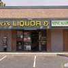 Ceci's Liquor & Mini Mart gallery