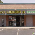 Ceci's Liquor & Mini Mart